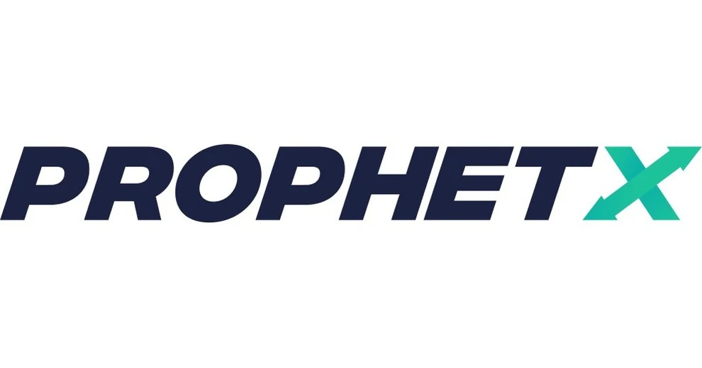 ProphetX